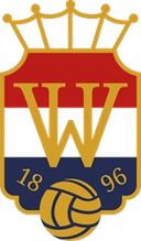 Willem II (Juniores)