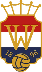 Willem II (Juvenil)