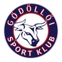 Gödöllő