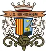 UF Benigànim