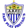 ANSE Reunião
