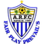 ANSE Reunião