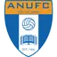 ANU FC sub-23