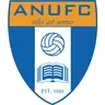 ANU FC sub-23