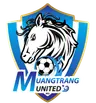 Muang Trang United