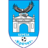 Krechet Bereza