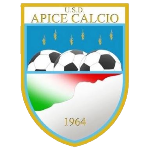 Apice Calcio 1964