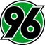 Hannover 96 Sub-17