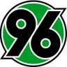 Hannover 96 Sub-17