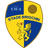 Stade Briochin II