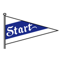 Start Kristiansand B