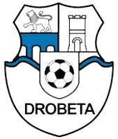 FC Drobeta Turnu Severin Sub-19