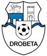 FC Drobeta Turnu Severin Sub-19