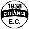 Goiânia