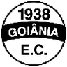 Goiânia