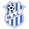 Mazagao AC Sub-20