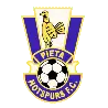 Pietà Hotspurs