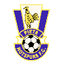 Pieta Hotspurs