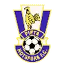 Pieta Hotspurs