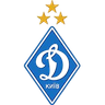 Dínamo de Kiev