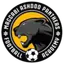 Ashdod Panthers (F)