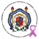 Atlético Morelia UMSNH