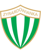Żyrardowianka Żyrardowianka