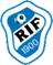 Ringkobing