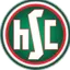 HSC Hannover