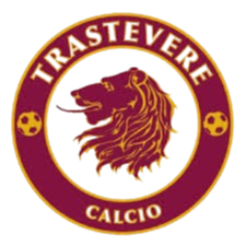 Trastevere Calcio