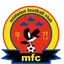 Midleton FC