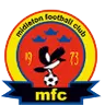 Midleton FC