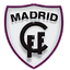 Madrid CFF Women
