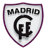 Madrid CFF Women