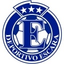 Deportivo Escara