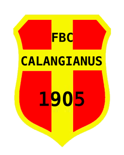 FBC Calangianus 1905 FBC Calangianus 1905