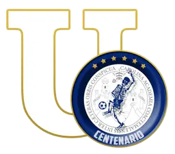 CF Universitário