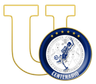 CF Universitário