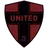 Nordic United FC