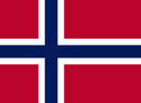 Noruega