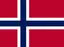 Noruega