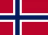Noruega