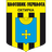 Naftovik Ukrnafta