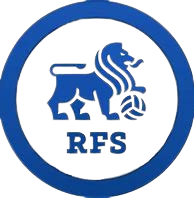 Riga Football School