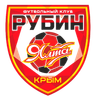 Rubin Yalta