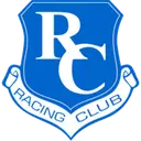 Racing Beirut