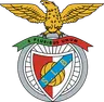 Benfica