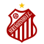 Sertaozinho -SP Juvenil