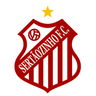 Sertaozinho -SP Juvenil
