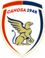 Canosa 1948